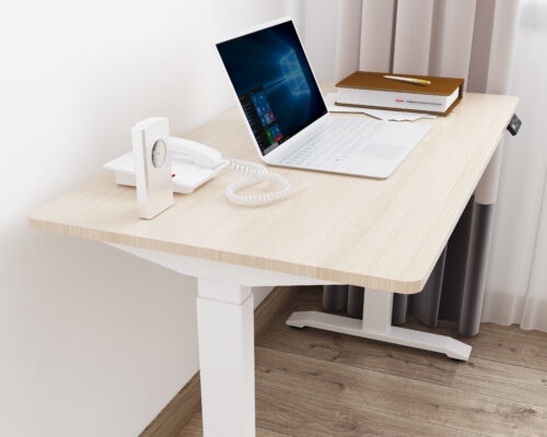 standing desk