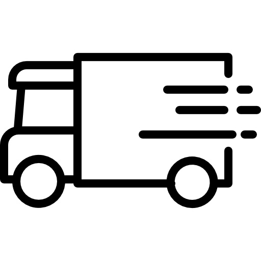 delivery