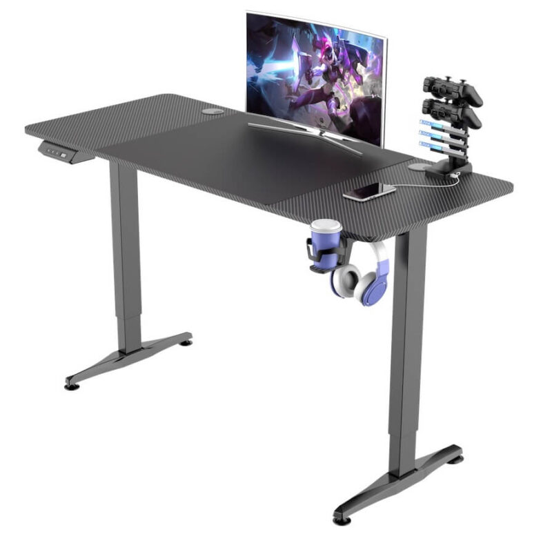 ez-desk-140-70-carbon-fibre-10