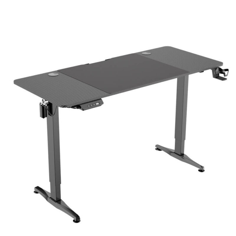 ez-desk-140-70-carbon-fibre-13