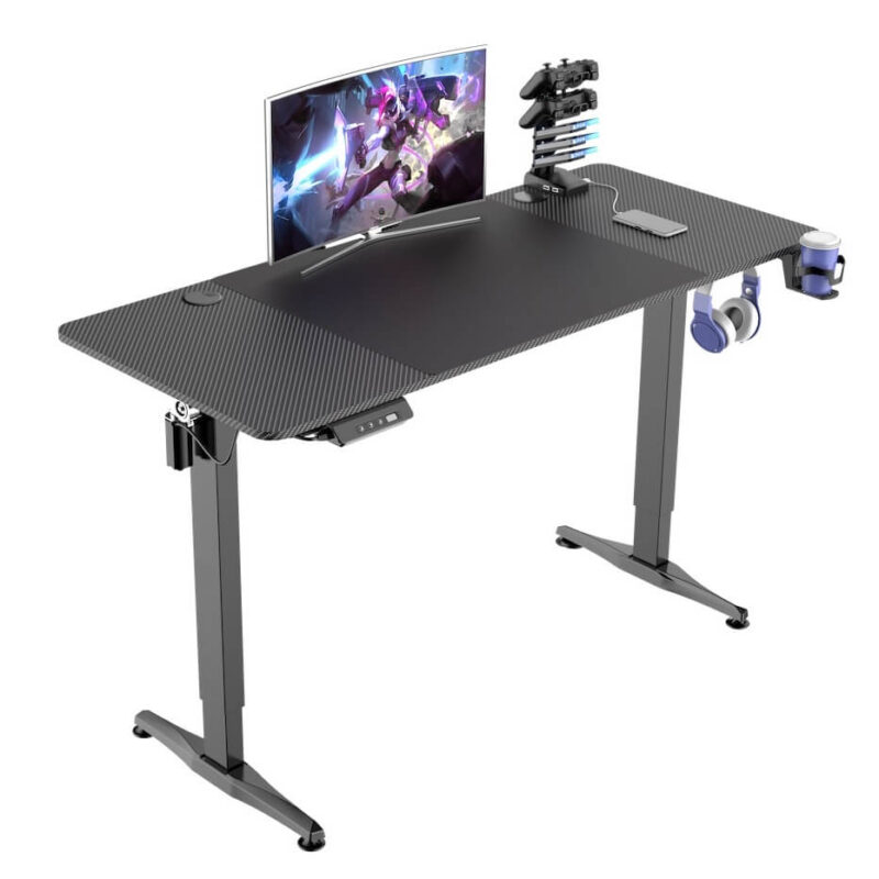 ez-desk-140-70-carbon-fibre-6