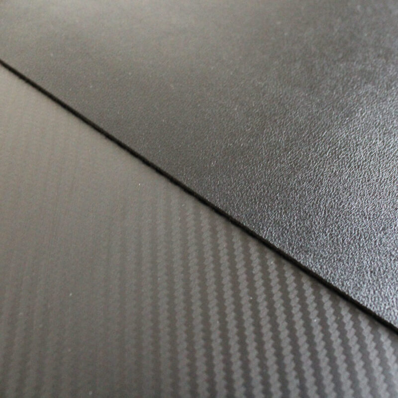 ez desk carbon photo 3