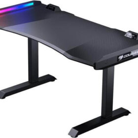 Cougar Mars Gaming Desk