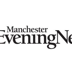 Manchester-Evening-News-Logo