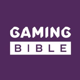gaming-bible-logo