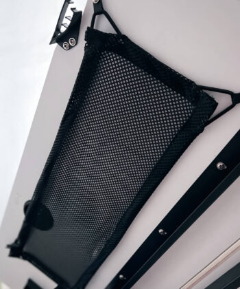 cable management net 1