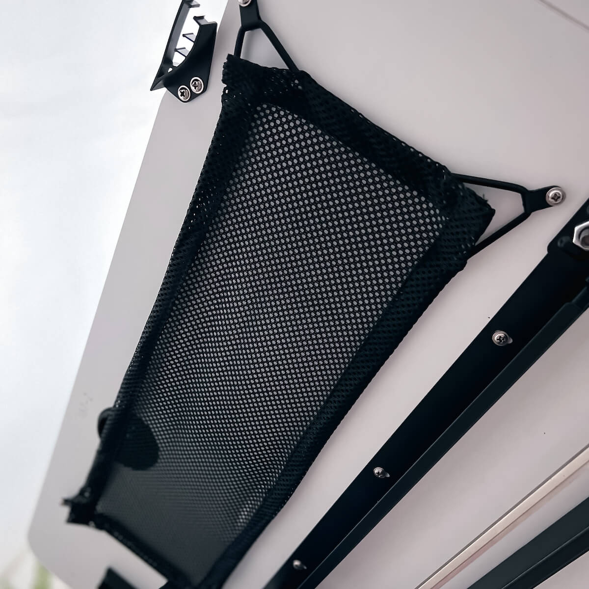 cable management net 1