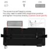 cable net
