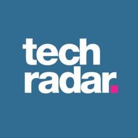 techradar