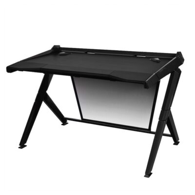 DXRacer GD/1000/N Series Gaming Desk