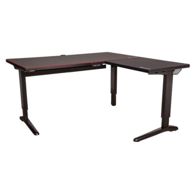 Thermaltake ToughDesk 500L RGB Battlestation