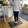 standing desk mat 3
