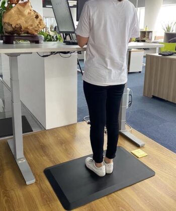 standing desk mat 3