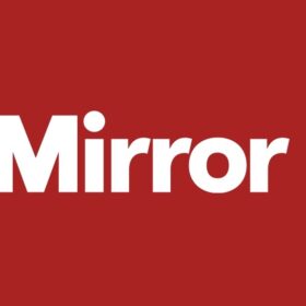 mirror-logo