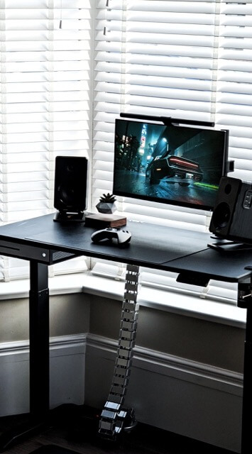 Doctors Blogs About Standing Desk