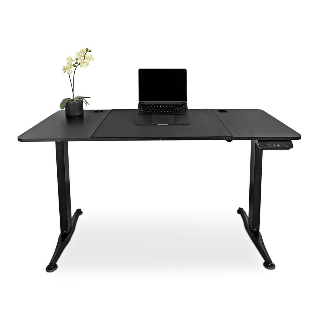 The 5 Best Gaming Desks in 2023